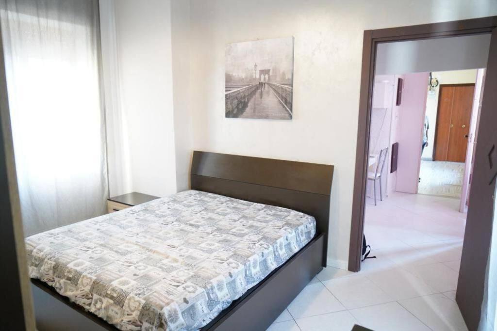 Alvi Palmieri Naples