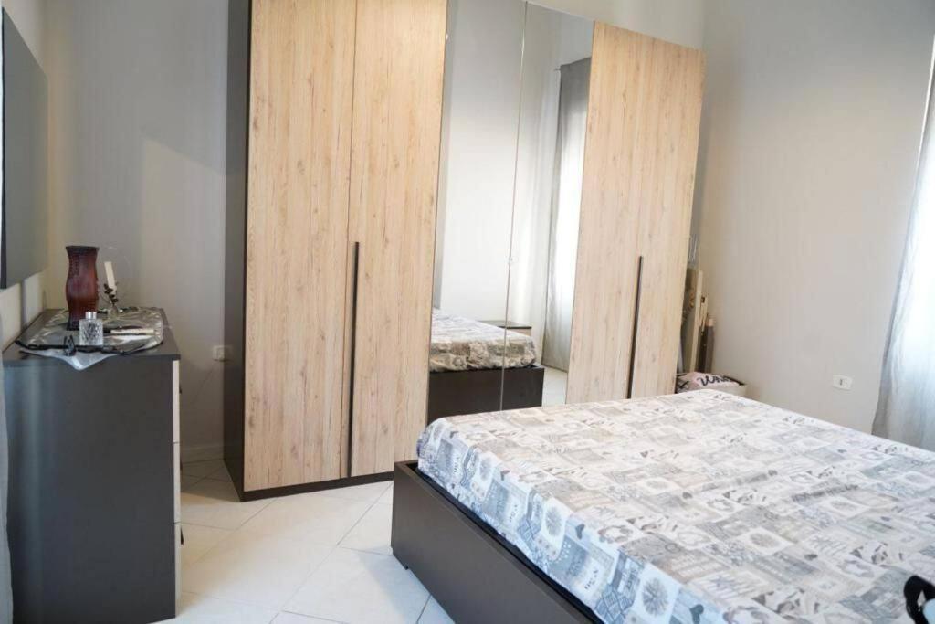 Hébergement de vacances Alvi Palmieri Naples